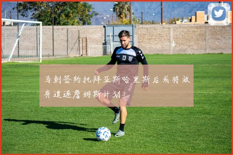 马刺签约托拜亚斯哈里斯后或将放弃追逐詹姆斯计划